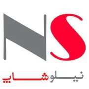 نیلوشاپ
