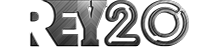 ری 20
