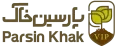 پارسین خاک شاپ