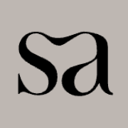 صابرینا