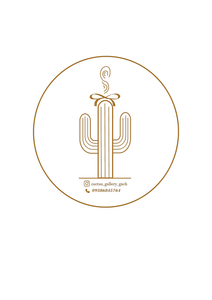 گالری کاکتوس گچساران شاپ