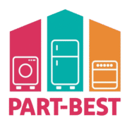 پارت بست دات کام