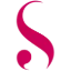 سرخ گونه
