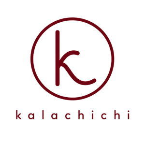کالا چی چی