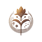 زرچینو