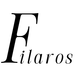 فیلاروس