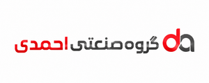 دیجی احمدی