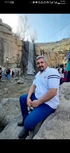 ابزار عموعلی