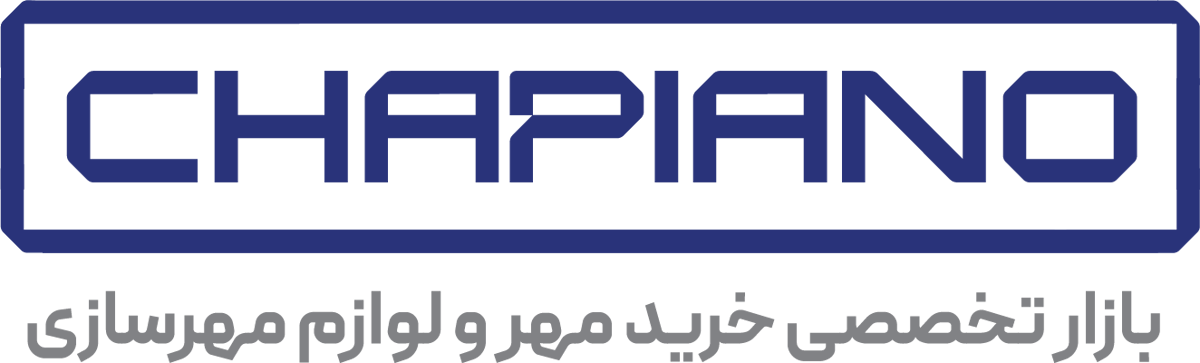 چاپیانو