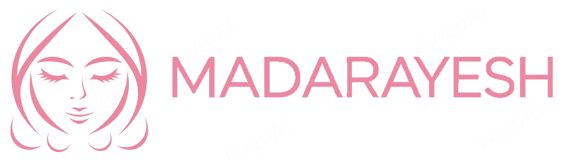 مد آرایش