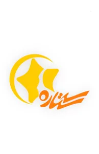 ستاره شاپ استور