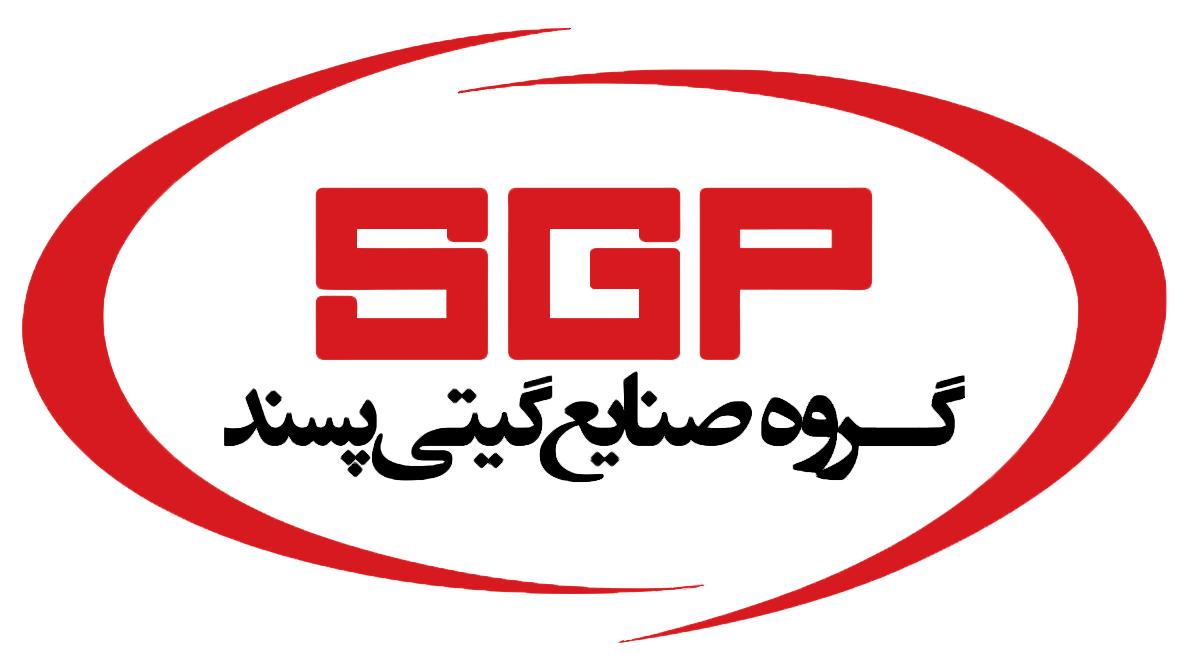 تاسیسات مهر زرند