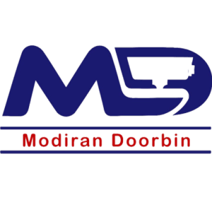 مدیران دوربین