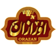 اورازان