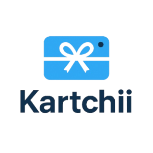 کارتچی