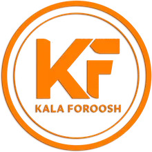 کالا فروش دات کام
