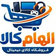 الهام کالا استور