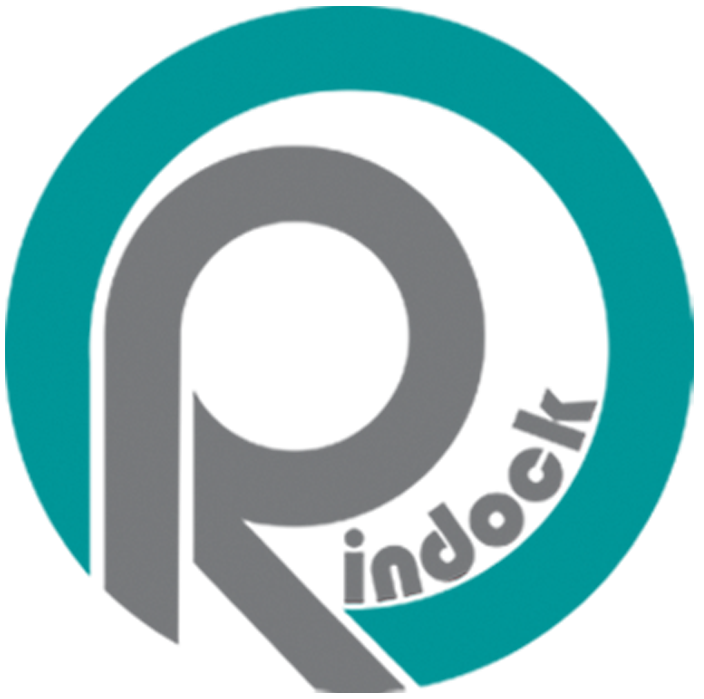 ریندوک