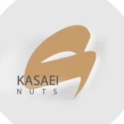 آجیل کسایی