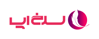 سرخ اپ