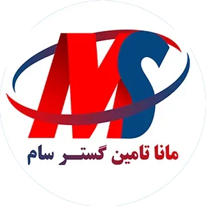 نسای قلی خانی