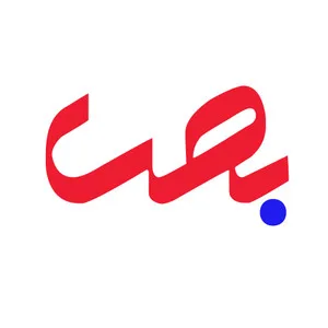 بازرگانی صالحی استور