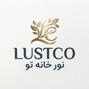 لوستکو