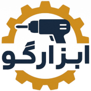 ابزارگو