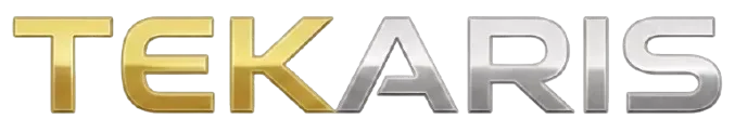 تک آریس