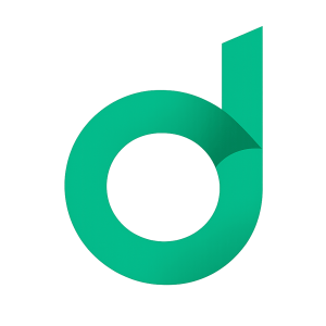 جیگوتی