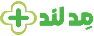 مدلند 2013
