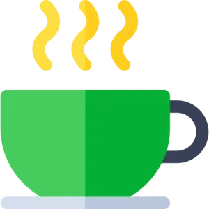 سبزکافی