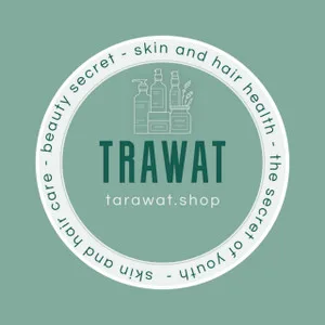 طراوت شاپ