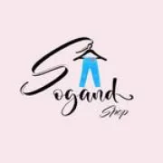 سوگندشاپ