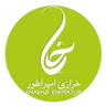 خرازی امپراطور تهران