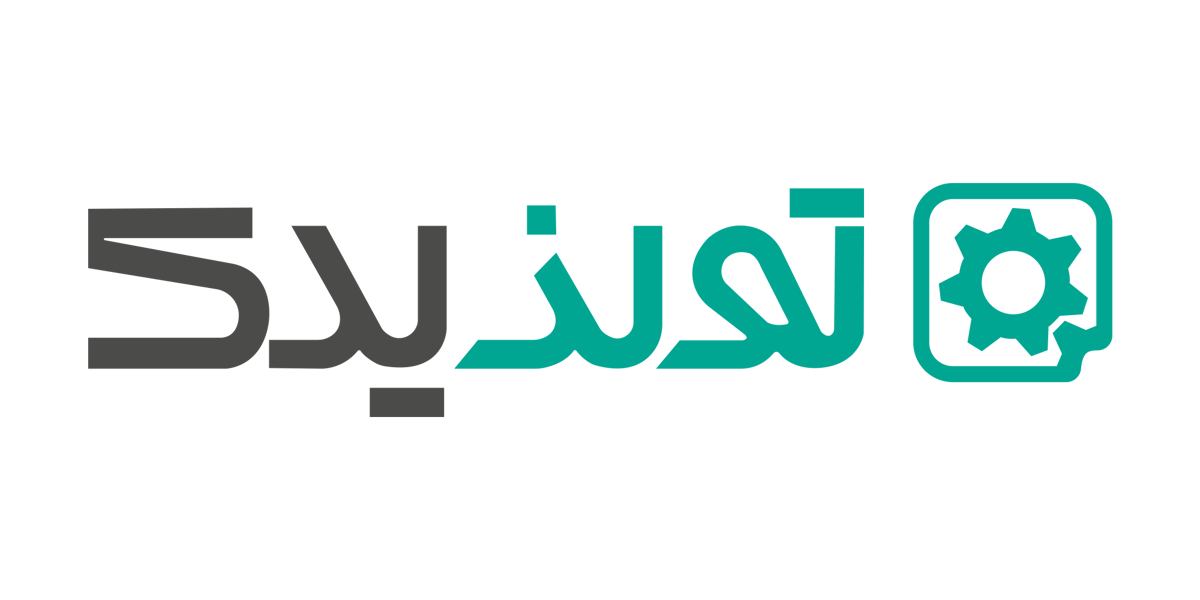 تولز یدک