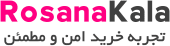 رزانا کالا