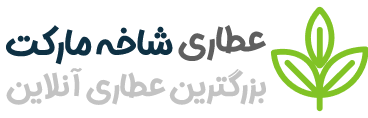 شاخه مارکت لند