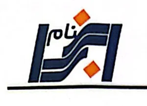 بهنام ابزار