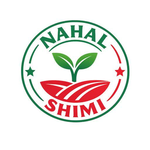 نهال شیمی