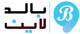 آموزش دستخط زیبا بالدلاین