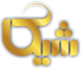 گالری شیک