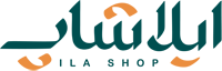 ایلاشاپ