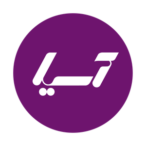آسیا مارکت