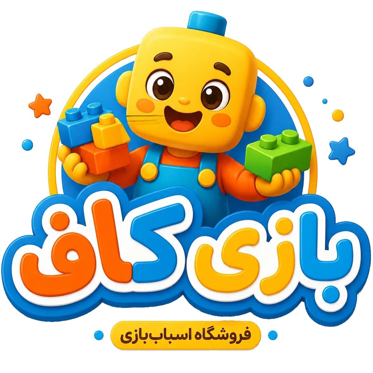 بازی کاف