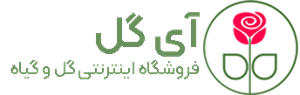 آی گُل