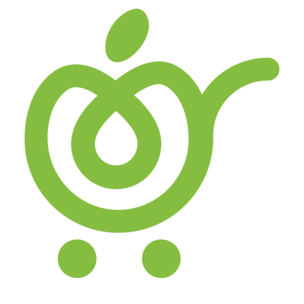 کالای پزشکی سیب 115