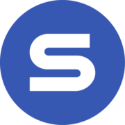 استوکلند