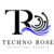 ساعت هوشمند تکنورز