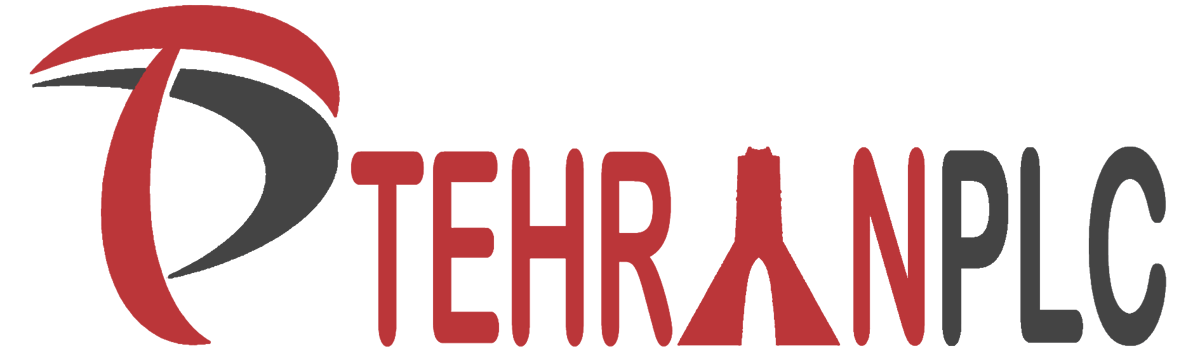 تهران پی ال سی